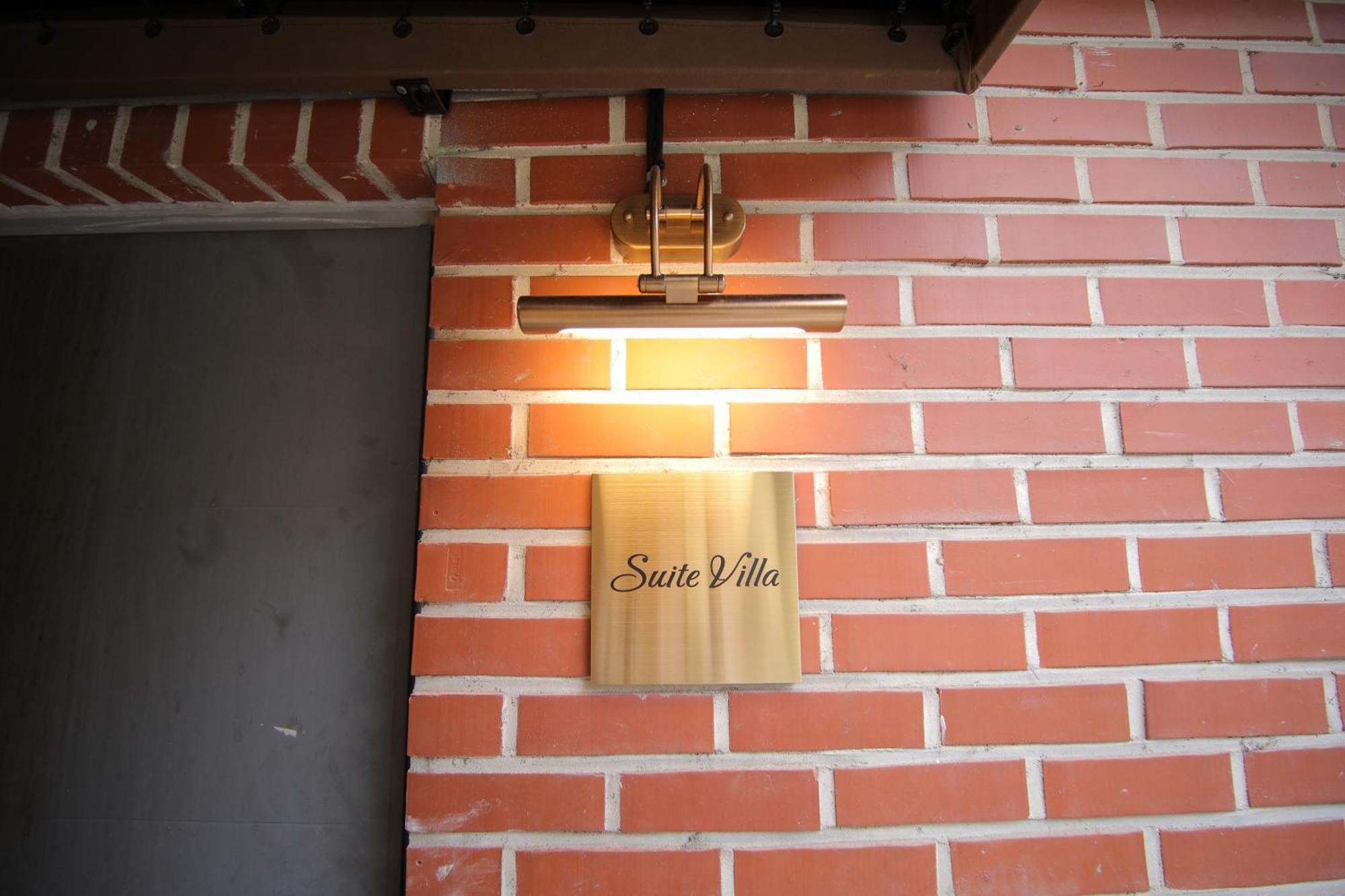 Slow Vibe Myeongdong Wisma tamu Seoul